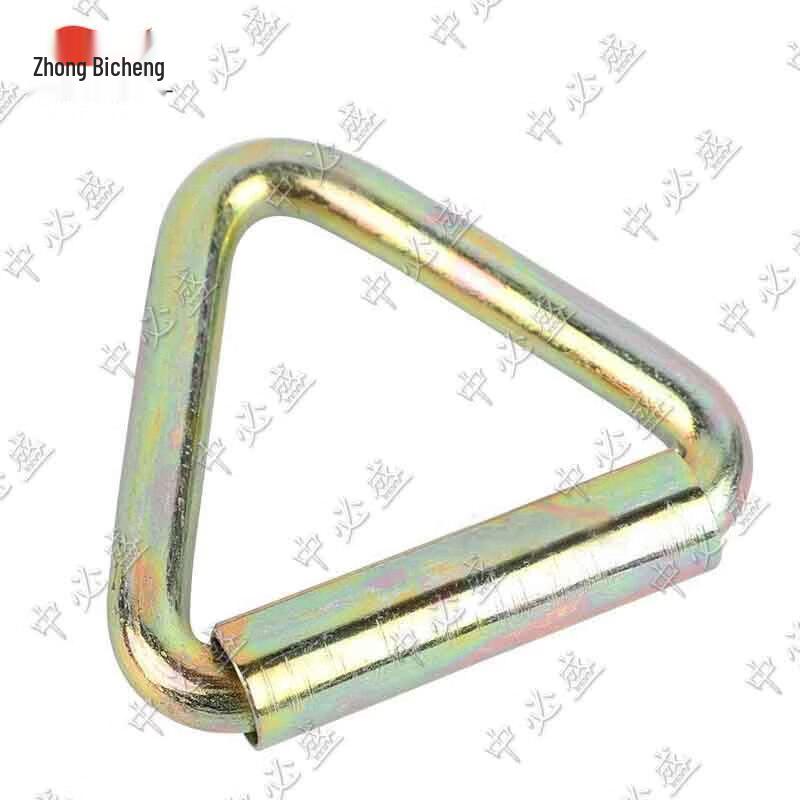 Outdoor Tent & Shelter Accessories