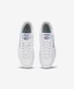Reebok Club C 85 Gl - White:Black / 100259127
