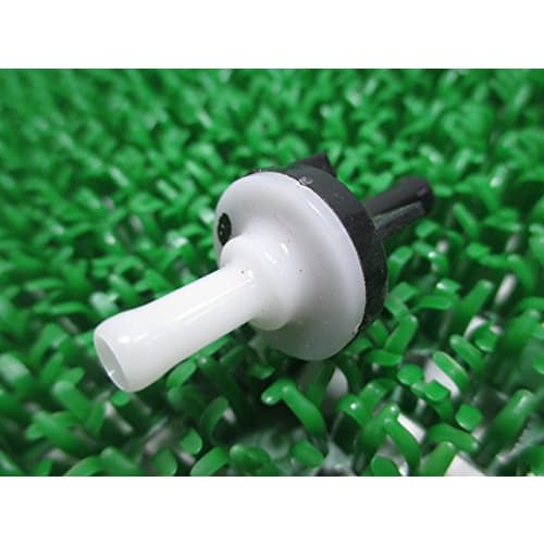 Honda Zoomer Genuine Check Valve 16800-GET-831