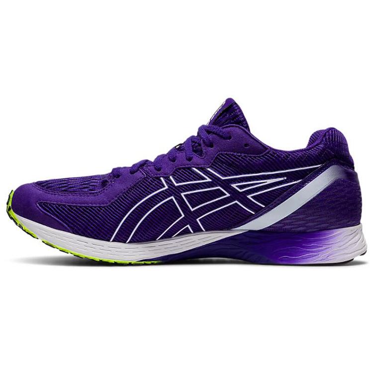 

Новые Asics Tartheredge 2 Gentry Purple 1011A854-501 39.5