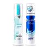 Leng Suan Ling Anti-Sensitivity Pump Toothpaste Duo