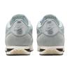 New Nike Cortez Textile Light Pumice Women's DZ2795-002
