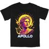 Tops – T-Shirts