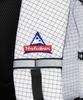 Holubar Fyn 30L Backpack White