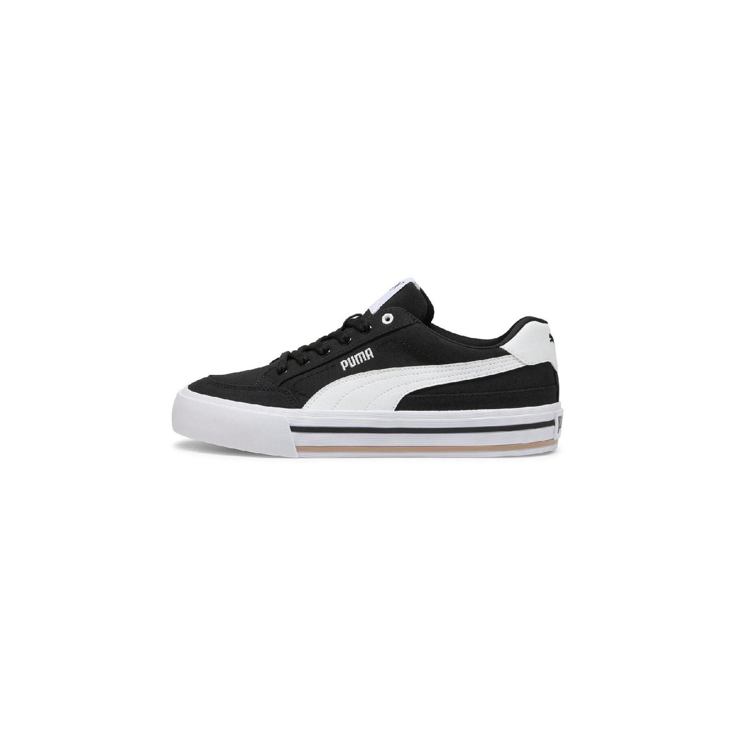 

Court Classic Vulc Fs Sneaker 40 білий