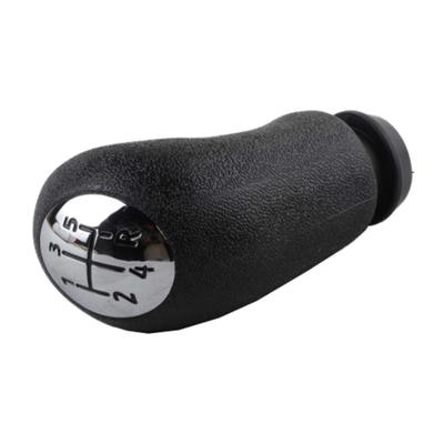 Interiérové doplňky – Hlavice na řadící páky