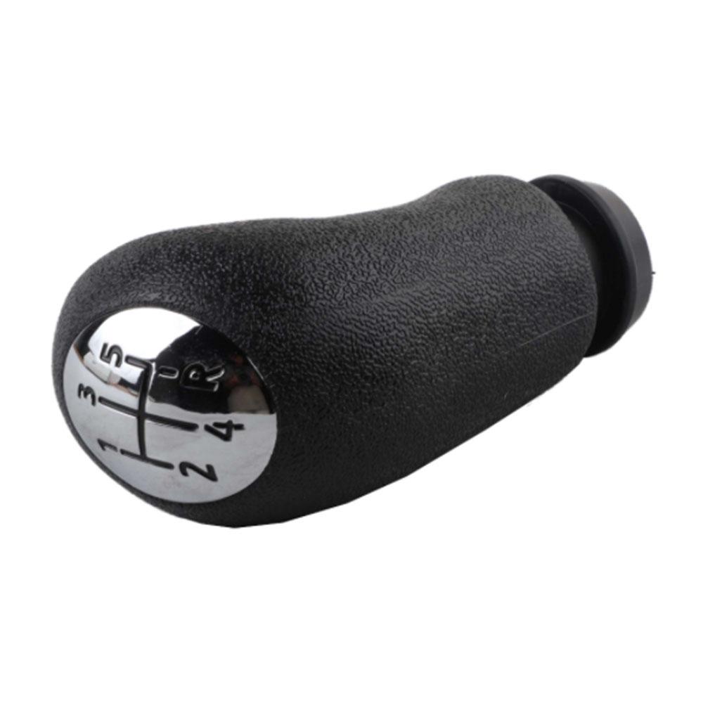 8200079112 Manual Gear Knob For Renault Clio