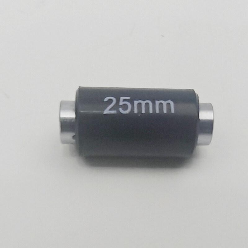 Außenmikrometer Kalibrierstab