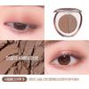 ETUDE HOUSE What's In My Eyes & Double 2g (37 Colors)