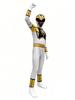 Jumpsuit Mask Suit Adult Kids Power Superhero Samurai Sentai Shinkenger Alpha Ranger Cosplay Fantasia Halloween Costume