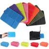 Foldable Sitting Pad Waterproof Stadium Seat Pad Portable Foam Sitting Mat with Storage Bag for Camping Backpacking Hiking Mountaineering Picnic