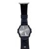 Used G-SHOCK GST-W110