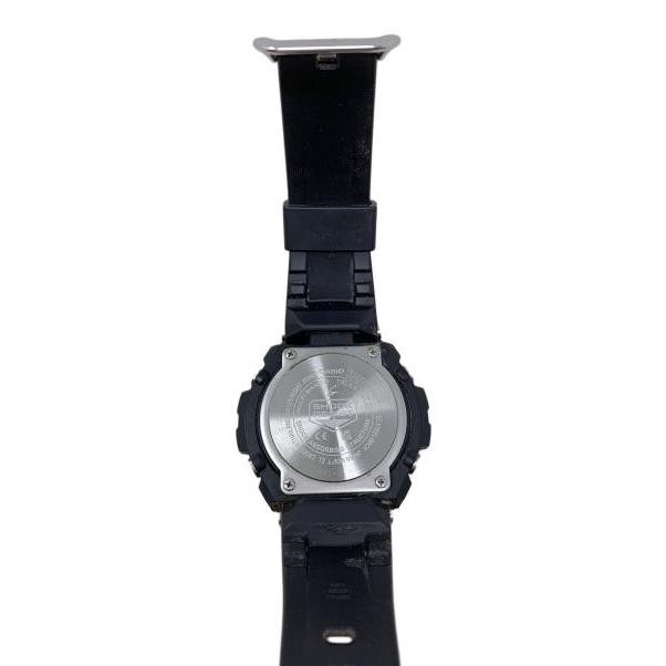 Used G-SHOCK GST-W110