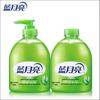 Blue Moon Aloe Antibacterial Hand Wash