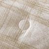 Muji Cloud Soft Four Seasons Blended Quilt