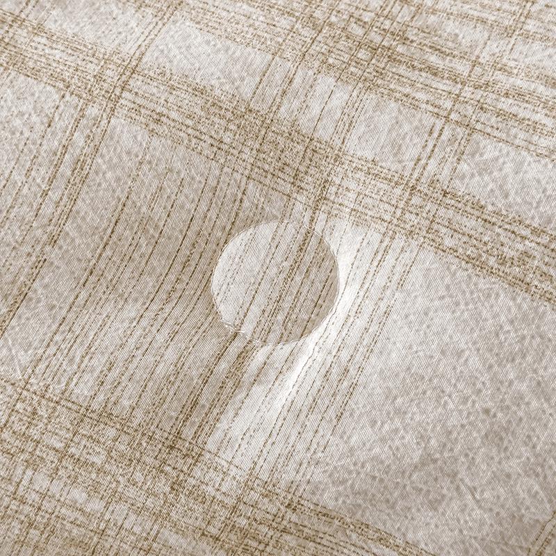 Muji Cloud Soft Four Seasons Blended Quilt