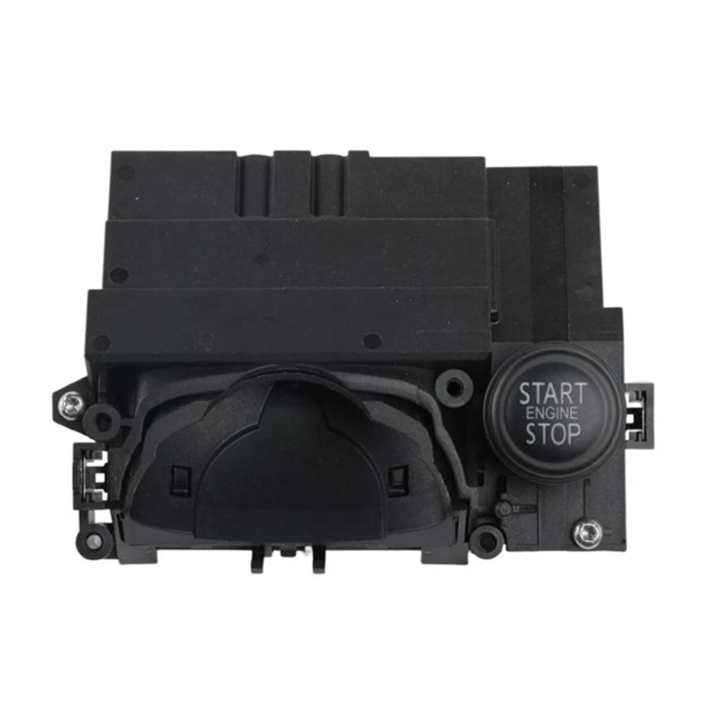 

61353449103 Ignition Start Stop Switch For Bmw Mini
