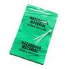 Reflec Small Anti-Chemical Waste Collection Bag