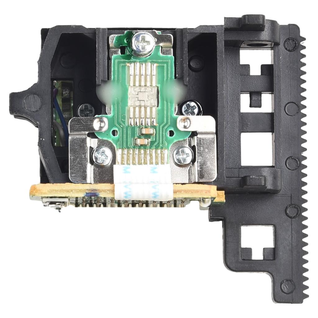 Premium SF P101N 16P optisk CD-spillerlinseerstatning for Sanyo SF P101