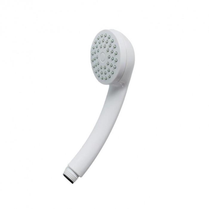 Blue Canyon Alpha Single Mode Showerhead