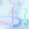 FAWNMUM L-Shape Interdental Brush