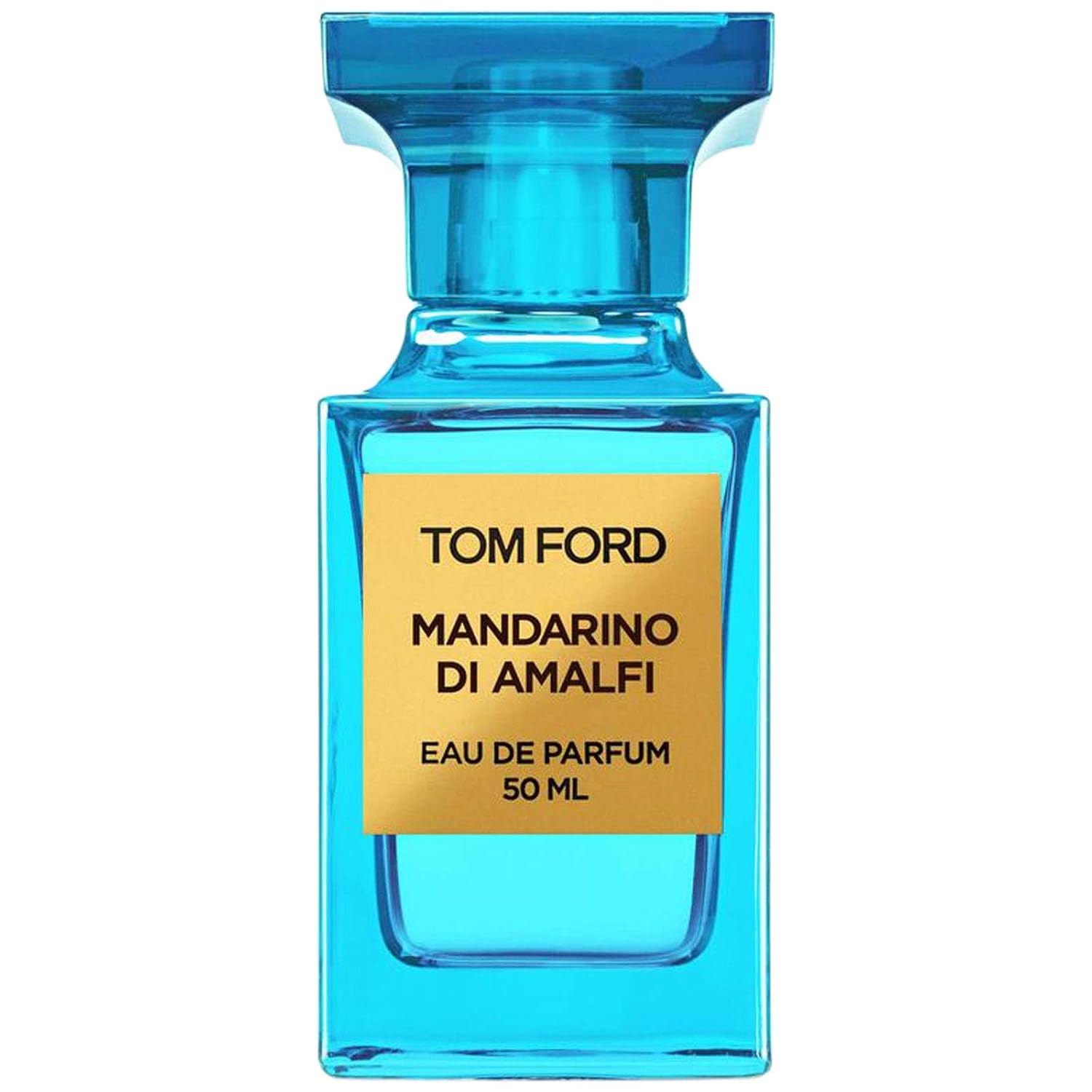 Tom Ford Mandarino Di Amalfi Eau de Parfum, 1.7oz./50ml 50ml