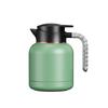 Changqi Smart Temperature Display Insulated Stew Tea Pot