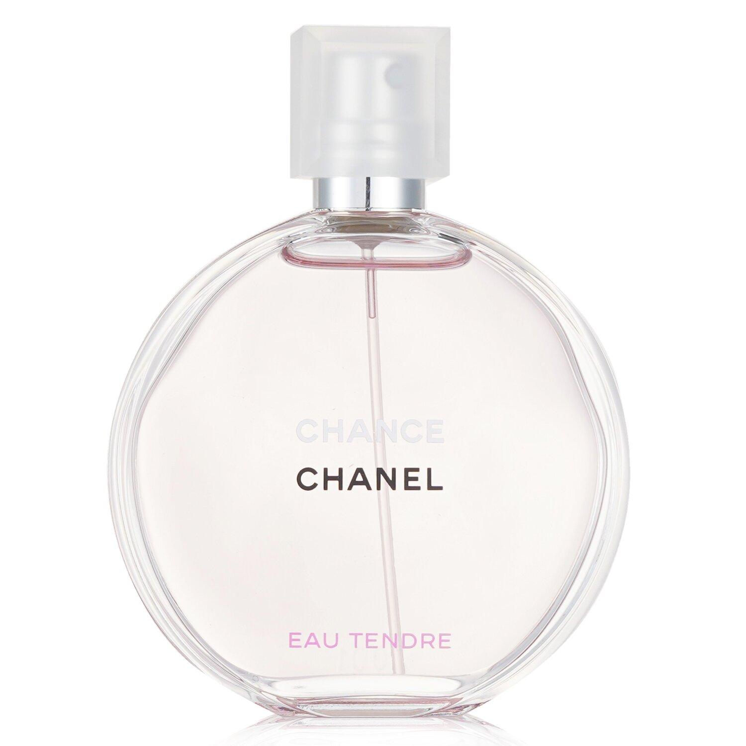 

Chance Eau Tendre Eau De Toilette Spray 50ml/1.7oz