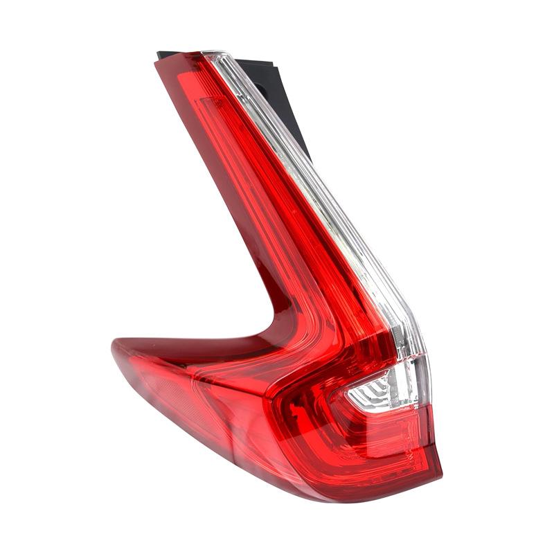 33550-TLA-A01 Tail Light Assembly for 2017-2019 Honda CR-V.
