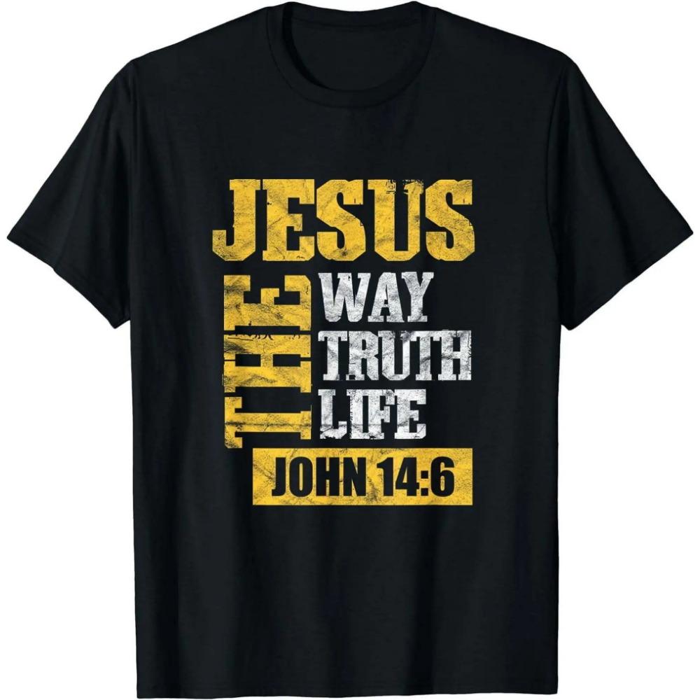 

Print T Shirt For Men Casual Short Sleeve T-shirt For Summer Casual for All-Season Comfort & Easy Care Fashion Streetwear XXXXL