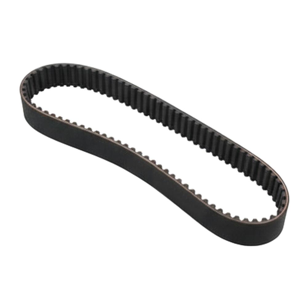 Replacement Air Compressor Belt AC-0815 for Craftsman For CAC-1311 For CAC-1342 Rubber Belt Engineered for Longevity