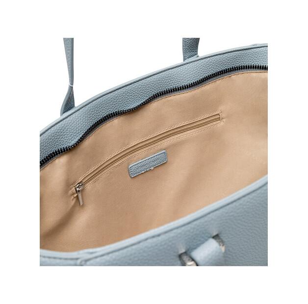 Tasche Jenny Fairy Jenny Fairy MJS-J-021-05 Blau