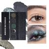 Maquiagem para olhos – Sombras de olhos