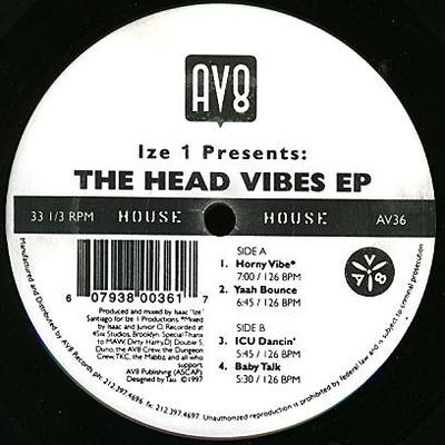 Hobi & Yaratıcılık – Müzik