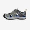 Teva Kids Water Play Sandal Manatee Stvt261403c Gyd
