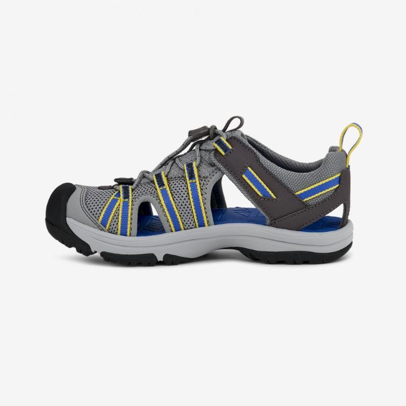 Teva Kids Water Play Sandal Manatee Stvt261403c Gyd