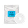 BAGG9 Car Sticker Car perfume diffuse air freshener For BMW 1 2 3 4 5 7 Series G30 G32 G01 G02 G05 G06 G07 G26 G23 G22 F40 E46 E90 E60