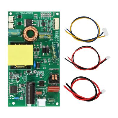 DIY-Module – Elektronische Module
