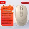 Mimouse M5AI Smart AI Mouse