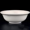 Homeglen Melamine Dinner Bowl