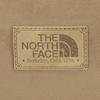 The North Face Standard Hobo Bag Suede White Cam Nn2pr55k