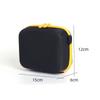 EVA Carrying Case Hard Shell Storage Bag for Instax SQ1/6/10/20/40/KODAK C300R Travel