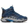 Moab Speed 2 Mid GTX Hiking Boots