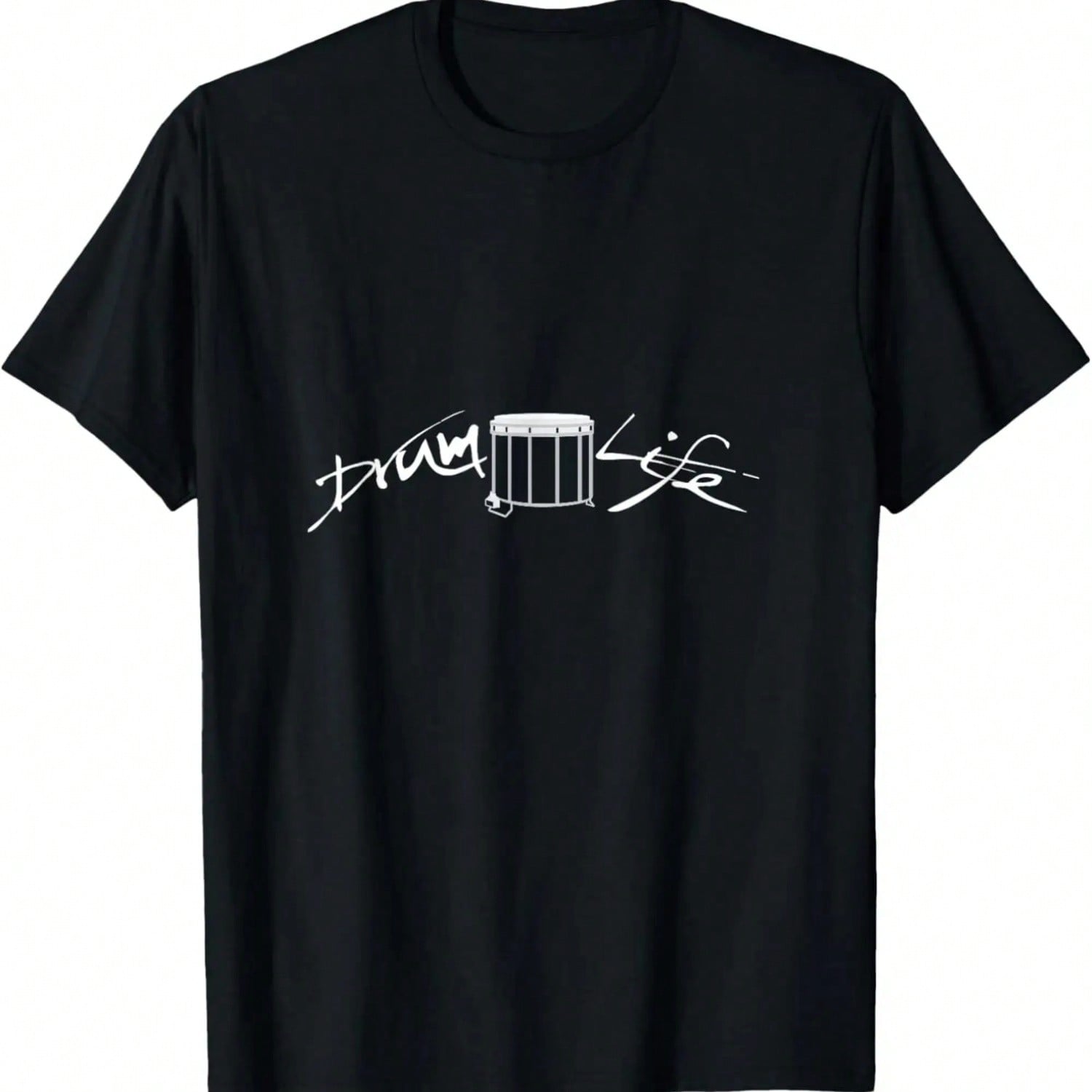 Music Education Matters Composer Musician Music Teacher T-Shirt S