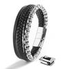 Armbånd – Armbånd for menn