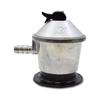 Approved 30gr Domestic Propane Butane Gas Regulator