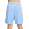 Nike Dri Fit Casual Shorts Men's Mind Blue HJ4059-422