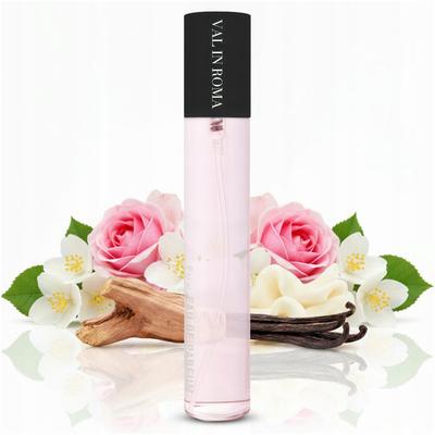 VAL IN ROMA - Women's Perfume - 33ml