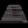 H3C MSR2660-XS Enterprise Router (CN version)