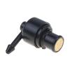 Fuel Tank Vent Valve Pressure Regulator Balancer For Ms200T And Fs90 For Ms250 Lawn Mower Parts Garden Tools